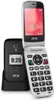 SPC Polaris - 4G Seniorenhandy mit großen Tasten und Produktbild-Vorschau 2