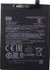 Bateria Xiaomi Redmi Note 8 Pro Anteprima dell’immagine prodotto 2
