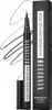 Pero na Obočie Nanobrow Microblading Pen Ash Blonde - husté Náhľad obrázku produktu 4