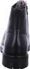 Digel Savoy Winterstiefel Schwarz Produktbild-Vorschau 2