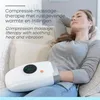 Powerhands - Dispositivo per il massaggio delle mani Anteprima dell’immagine prodotto 3