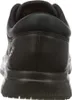 Topánky Skechers 77513ECBLK pre Pánske Náhľad obrázku produktu 26