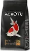 ALKOTE Profi Mix, Zierfisch, 38%, 6,8%, 7%, 2,6%, Weizen, Produktbild-Vorschau 2