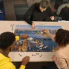 2000 Teile Ravensburger Puzzle Stimmungsvolles London 16627 Produktbild-Vorschau 4