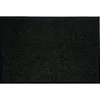 Astra Tapis de propreté PROPER TEX noir 40 x 60 cm Voir les images du produit 1
