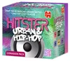 Hitster – Urban & Hip-Hop Podgląd zdjęcia produktu 5