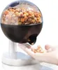 Mini Distributeur Bonbons Innovagoods Distribution Voir les images du produit 9