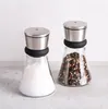 Zwilling Table Salz und Pfeffermühle 2er Set, mit Deckel, Produktbild-Vorschau 5