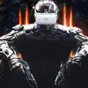 Okulary gogle VR 3D 360 Shinecon G02EF z słuchawkami do Podgląd zdjęcia produktu 4