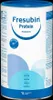 Fresenius Kabi Fresubin Proteine in Polvere Senza Lattosio Anteprima dell’immagine prodotto 3