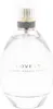 Sarah Jessica Parker Lovely 100ml, Ženy, 100 ml, Nádoba na Náhľad obrázku produktu 2