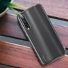 Avizar, Gelhülle (frosted) für Xiaomi Mi 9 Lite, Produktbild-Vorschau 3