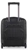 Suitline - Bagage à main 45x36x20 cm petite valise EasyJet Voir les images du produit 5