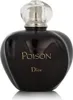 Dior Poison Eau de Toilette 100 ml Produktbild-Vorschau 3