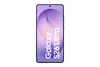 Samsung Galaxy S26 Ultra 512GB Cobalt Violet Produktbild-Vorschau 12
