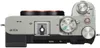 Sony α 7CR, 61 MP, 9504 x 6336 Pixel, Exmor R CMOS, 4K Produktbild-Vorschau 4