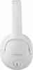 Intenso True Wireless Kopfhörer Bluetooth OVER-EAR O400HA Produktbild-Vorschau 7