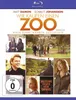 Wir kaufen einen Zoo Produktbild-Vorschau 2