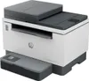 HP LaserJet Tank MFP 2602sdw, Laser, Farbdruck, 600 x 600 Produktbild-Vorschau 2