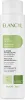 ELANCYL SLIM DESIGN DAY Anti-Cellulite-Creme 200 ml Produktbild-Vorschau 3