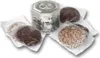 Haeberlein-Metzger Nürnberger Elisen-Lebkuchen Silberdose Produktbild-Vorschau 3
