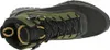 Ecco Herren Schnürboots Ult-tr 43 Produktbild-Vorschau 19