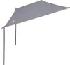 vidaXL Telo impermeabile con tetto 240 x 300 cm Anteprima dell’immagine prodotto 5