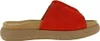 Gabor Klassische Pantoletten Damen 31373838343037 Orange 40 Produktbild-Vorschau 13