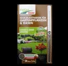 Cuxin DCM Wurzelaktivator für Gartenpflanzen & Rasen 1.5kg Produktbild-Vorschau 3