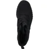 JOSEF SEIBEL Calais 08 | Bottines pour Femmes | noir Voir les images du produit 7