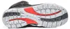 Sicherheitsstiefel TILL BOA® Mid ESD S3S, Gr. 45 Produktbild-Vorschau 6