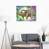 Diamond Painting Bilder, 5D Diamond Painting Kits für Produktbild-Vorschau 8