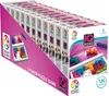 SMART Toys SMARTGAMES IQ XOXO SG444 Anteprima dell’immagine prodotto 8