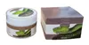 SYN-AKE SCHLANGENCREME 50ml Creme mit Peptid-Komplex Produktbild-Vorschau 3