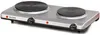 ROMMELSBACHER Eltac DK 29 piastra doppia Anteprima dell’immagine prodotto 1