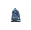 Power Walker Lady 2.0 Größe UK 7,5  Farbe jeans/aquamarin Produktbild-Vorschau 9