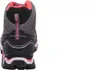 Meindl Lite Hike Lady GTX anthrazit/rose Wanderschuhe UK 7 Produktbild-Vorschau 28