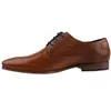 Bugatti City Morino Business Schuh Braun Produktbild-Vorschau 31