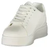 Chaussures U.S. Polo Assn polar001mgy1biwhi41 Voir les images du produit 3