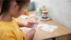 Philips For Kids Design a Pet Edition HX3601/01 Elektrische Produktbild-Vorschau 5