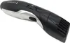 Remington MB320C Bartschneider Produktbild-Vorschau 36