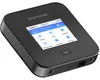 NETGEAR Nighthaw M7 Pro, Router für Mobilfunknetz, Schwarz, Produktbild-Vorschau 3