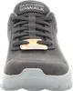 Go Walk Flex - Mali Slip-Ins Produktbild-Vorschau 47