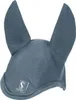 Eskadron Classic Sports Fliegenhaube " SPORT DYNAIR MESH ", Produktbild-Vorschau 1