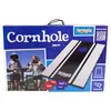Formula Sports - Cornhole Game Produktbild-Vorschau 4