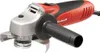Einhell 4430618 Einhell TC-AG 115 Winkelschleifer Podgląd zdjęcia produktu 15