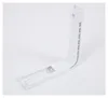 Bestway Skimatic Filterpumpe Abschäumerhaken Produktbild-Vorschau 1