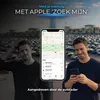 AutoSky Autolader met Voertuigtracker – Compatibel met Productafbeelding-voorbeeld 5