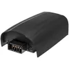 Batteria per Parrot Bebop 2 ecc Anteprima dell’immagine prodotto 8