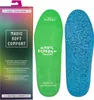 Bama Magic Soft Comfort dämpfende Einlegesohlen für Produktbild-Vorschau 1